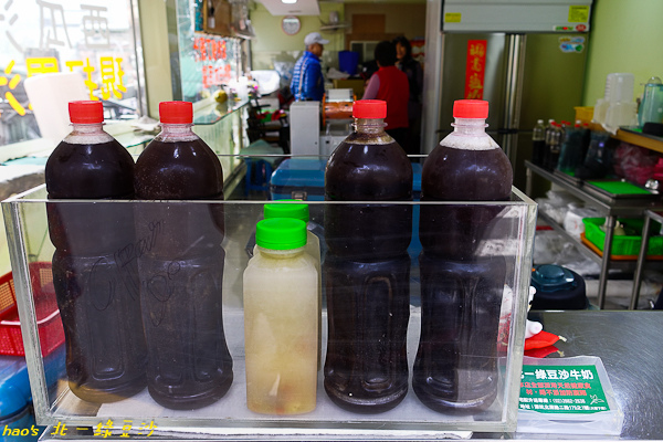 201602北一綠豆沙034.jpg