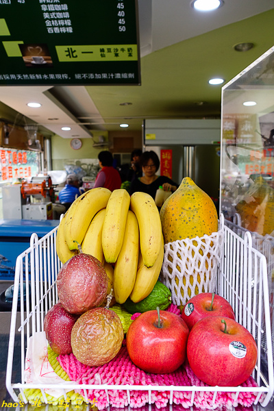 201602北一綠豆沙033.jpg