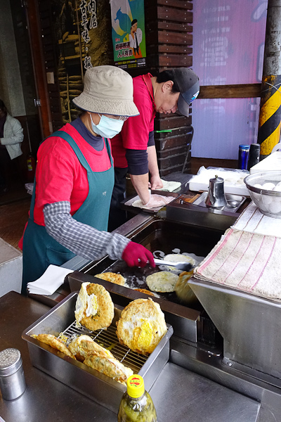 201602正三星蔥油餅003.jpg