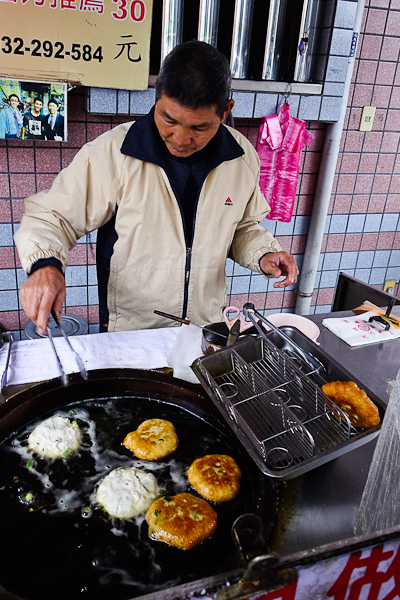 201602何家蔥餡餅002.jpg