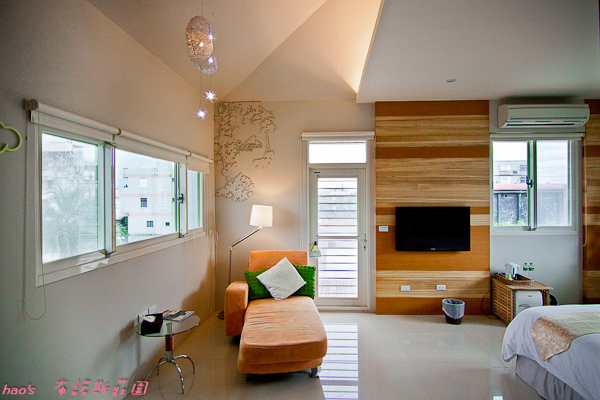 201603布諾斯莊園201房009.jpg