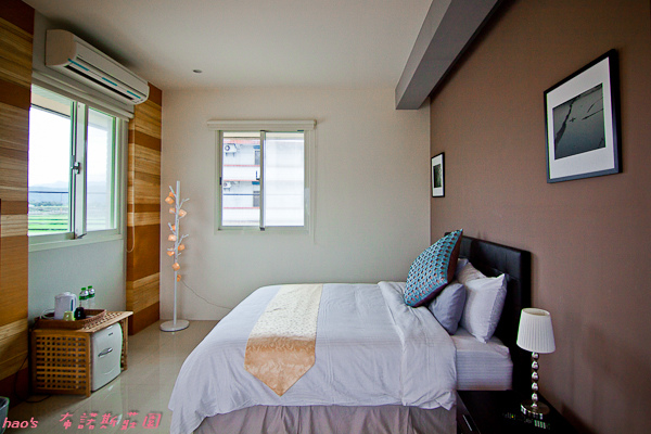 201603布諾斯莊園201房027.jpg