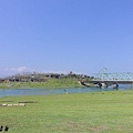 201602生態綠洲037.jpg