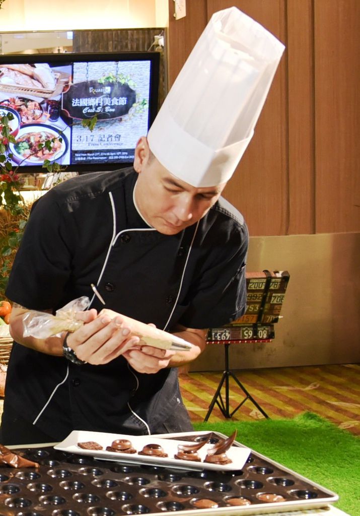 客座主廚Christphe Mazeaud.jpg