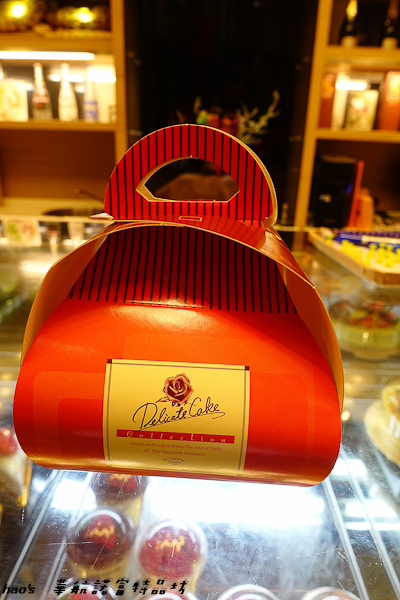 201603華航諾富特品坊138