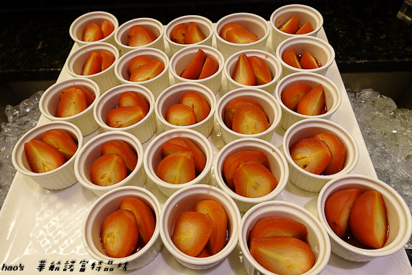 201603華航諾富特品坊050