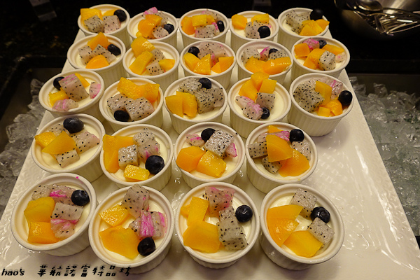 201603華航諾富特品坊053