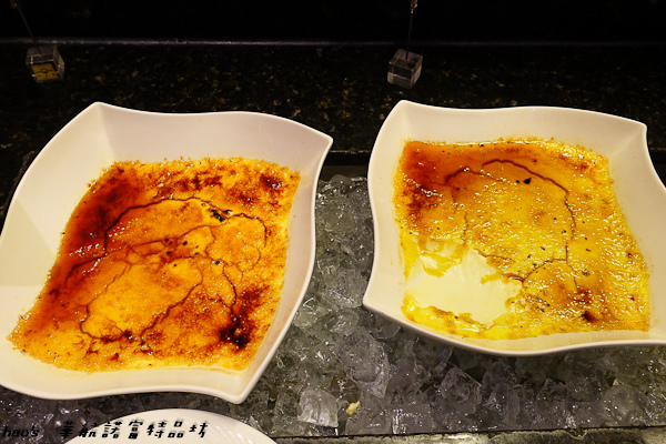 201603華航諾富特品坊055