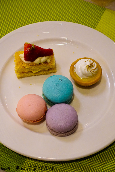 201603華航諾富特品坊106