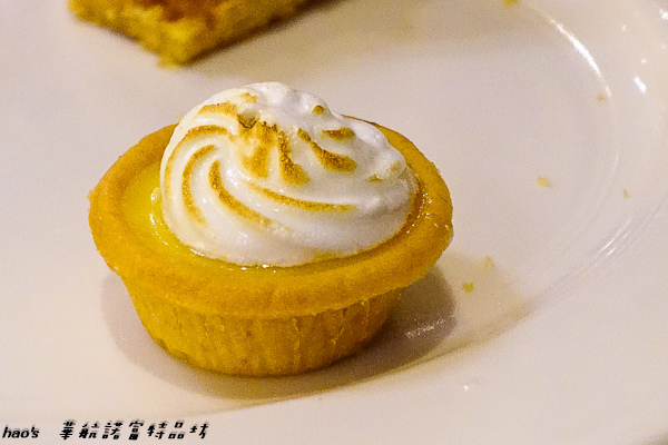 201603華航諾富特品坊111