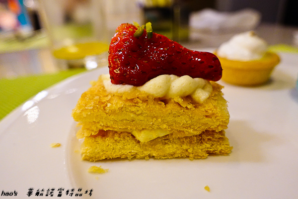 201603華航諾富特品坊112