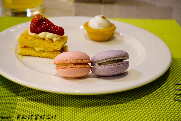 201603華航諾富特品坊113