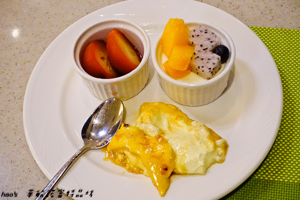 201603華航諾富特品坊121