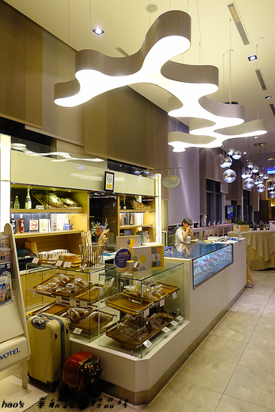 201603華航諾富特品坊134