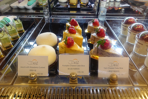 201603華航諾富特品坊136