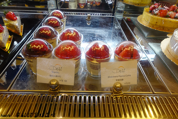 201603華航諾富特品坊137