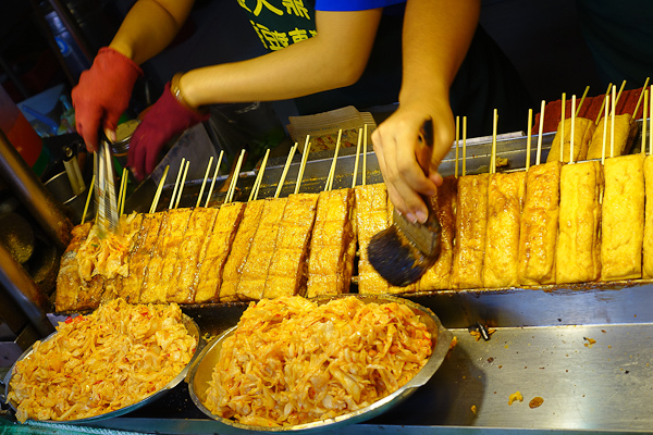 201602串烤香豆腐005.jpg