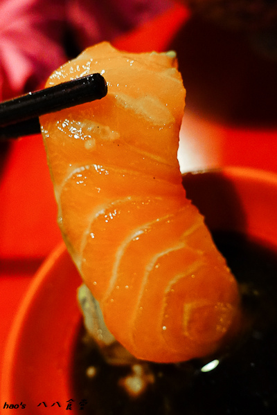 201604八八食堂059.jpg