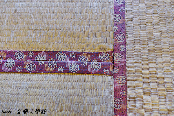 宜蘭文學館-044.jpg