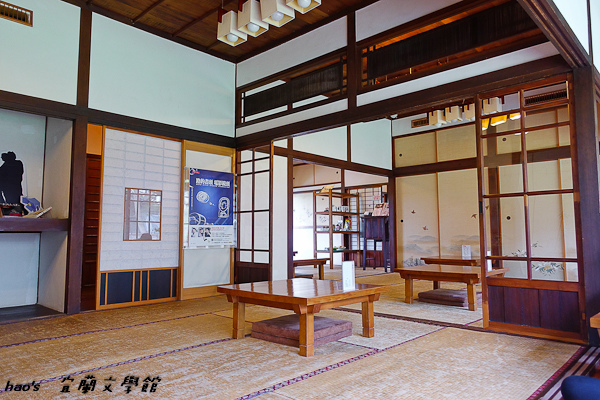 宜蘭文學館-045.jpg