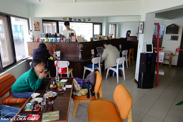 201603LOKA CAFE052.jpg