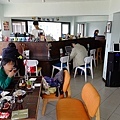 201603LOKA CAFE052.jpg