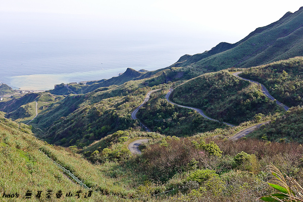 201603無耳茶壺山步道002.jpg