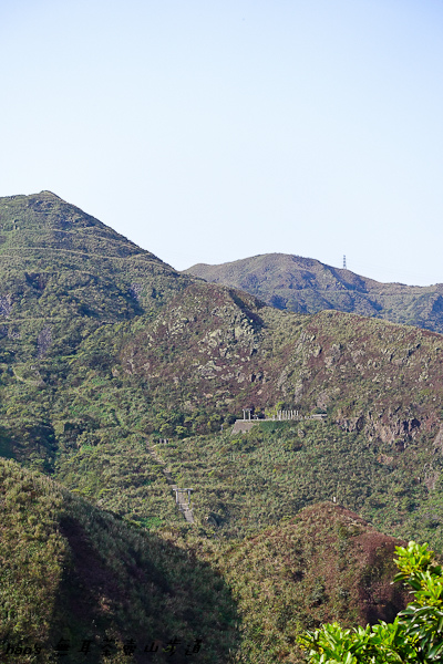 201603無耳茶壺山步道004.jpg