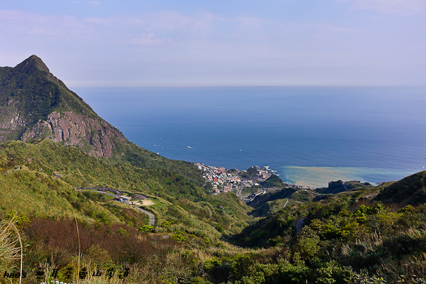 201603無耳茶壺山步道006.jpg