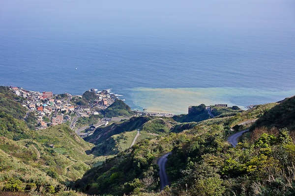 201603無耳茶壺山步道007.jpg