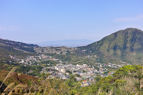 201603無耳茶壺山步道014.jpg