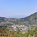 201603無耳茶壺山步道014.jpg