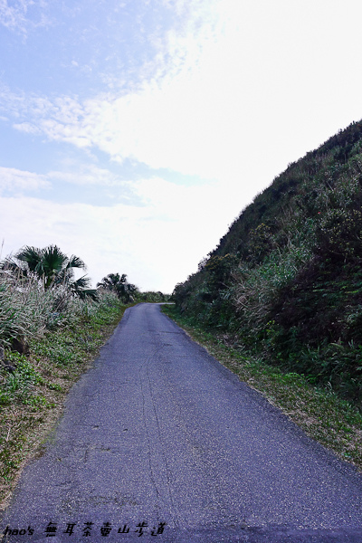 201603無耳茶壺山步道015.jpg