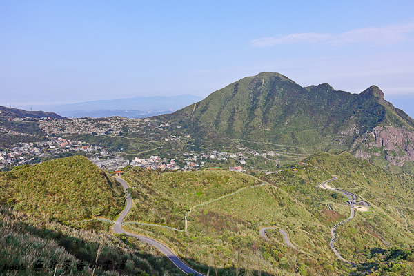 201603無耳茶壺山步道016.jpg