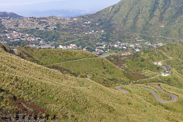 201603無耳茶壺山步道022.jpg