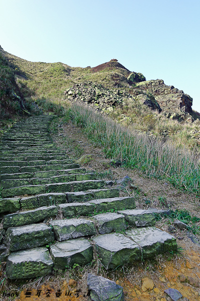 201603無耳茶壺山步道026.jpg