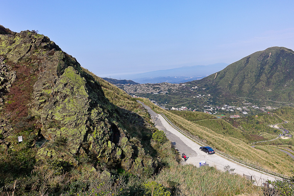 201603無耳茶壺山步道025.jpg