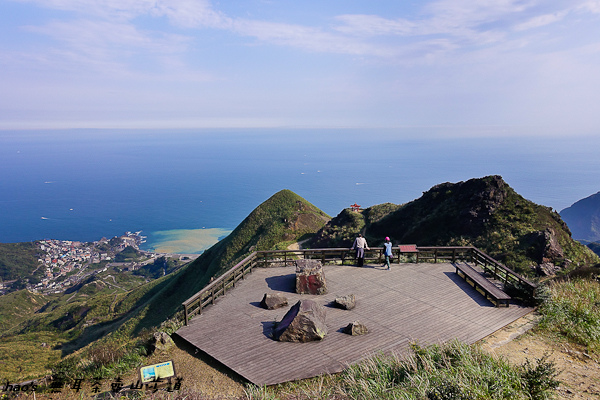 201603無耳茶壺山步道038.jpg