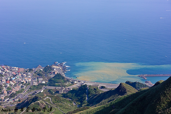 201603無耳茶壺山步道042.jpg