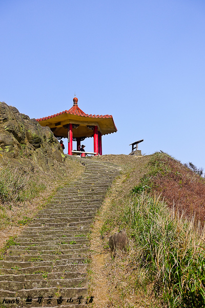 201603無耳茶壺山步道044.jpg