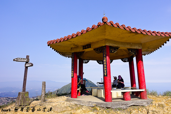 201603無耳茶壺山步道045.jpg