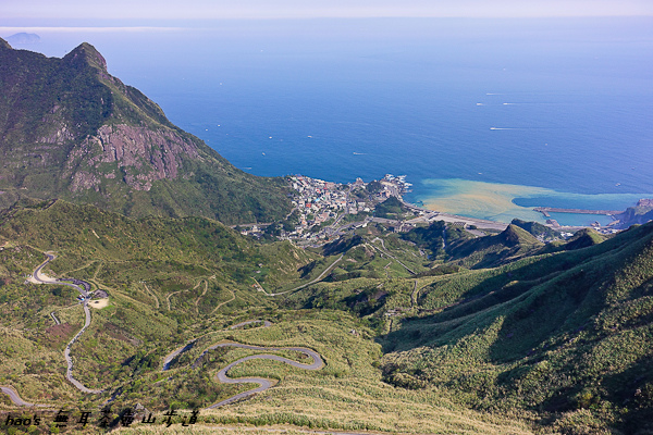 201603無耳茶壺山步道046.jpg