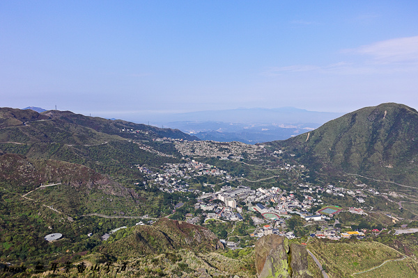 201603無耳茶壺山步道047.jpg