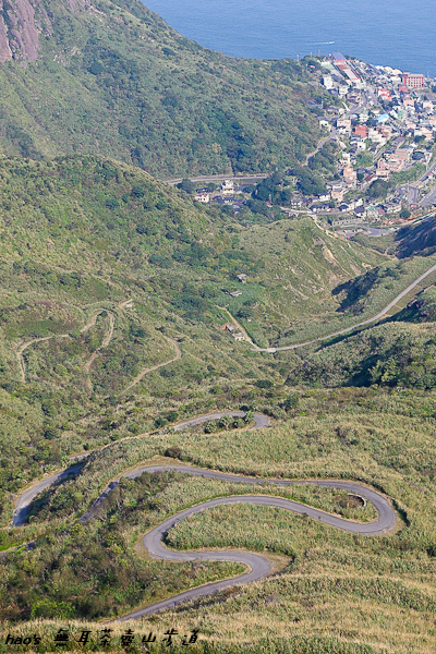 201603無耳茶壺山步道048.jpg