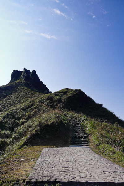 201603無耳茶壺山步道052.jpg