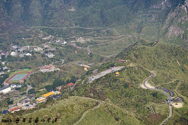 201603無耳茶壺山步道054.jpg