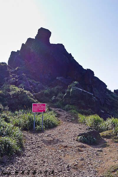 201603無耳茶壺山步道056.jpg