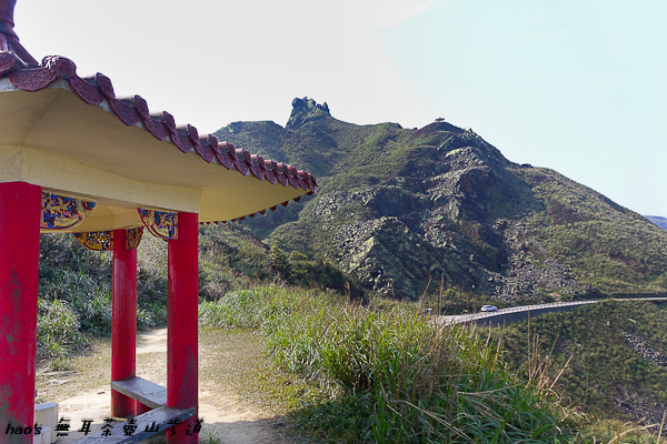 201603無耳茶壺山步道062.jpg