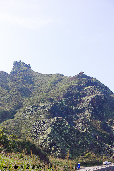 201603無耳茶壺山步道064.jpg