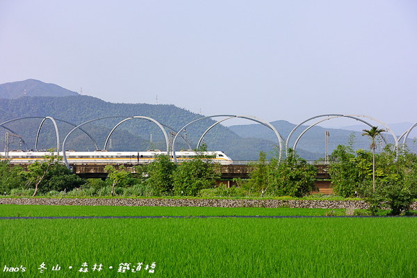 201604冬山‧森林‧鐵道橋008.jpg